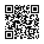 ISE1205A-H QRCode