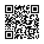 ISE1505A QRCode