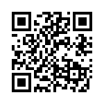 ISE2412A QRCode