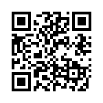 ISE2424A QRCode