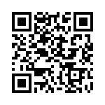 ISH2405A-H QRCode