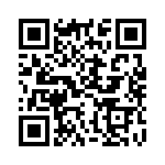 ISH2424A QRCode