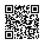 ISJ0515A QRCode