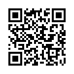 ISK0503A QRCode