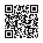 ISL12008IB8Z-T QRCode