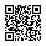 ISL12025IVZ-T QRCode