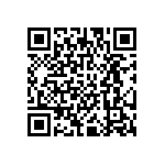 ISL12027AIB27Z-T QRCode