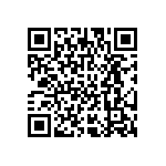 ISL12027IB27AZ-T QRCode