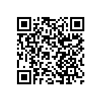 ISL12027IVZ_222 QRCode