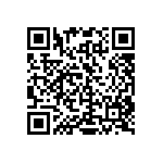 ISL12028AIB27Z-T QRCode