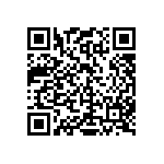 ISL12028AIV27Z-T_222 QRCode