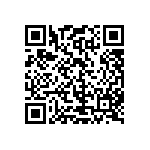 ISL12028IB27AZ-T_222 QRCode