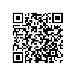 ISL12028IBZ-T_222 QRCode