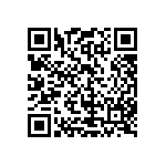 ISL12028IV27AZ-T_222 QRCode