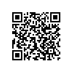 ISL12028IV27Z-T QRCode