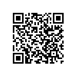 ISL12028IV27Z_222 QRCode