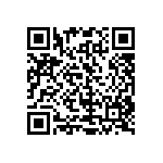 ISL12028IV30AZ-T QRCode