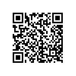 ISL12028IVAZ-T_222 QRCode