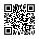 ISL12028IVZ-T QRCode