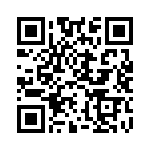 ISL12029AIB27Z QRCode