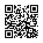 ISL12029IB27AZ QRCode