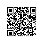 ISL12029IB27AZ_222 QRCode