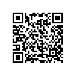 ISL12029IB30AZ-T QRCode