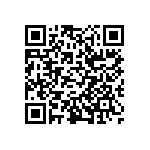 ISL12029IBZ-T_222 QRCode