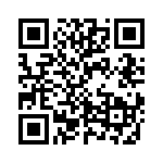 ISL12029IBZ QRCode