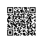 ISL12029IV27AZ-T QRCode