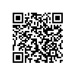 ISL12029IV27Z-T QRCode