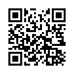 ISL12029IV27Z QRCode