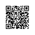 ISL12030IBZ-T_222 QRCode