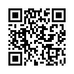 ISL12030IBZ QRCode