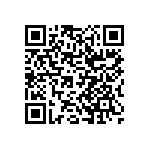 ISL12030IBZ_222 QRCode