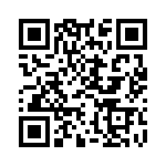 ISL12057IUZ QRCode