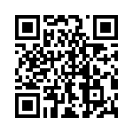 ISL12058IBZ QRCode