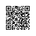 ISL1208IB8Z_222 QRCode