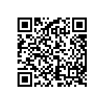 ISL1208IU8Z-T7A_222 QRCode