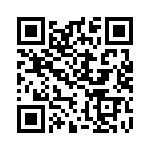 ISL1220IUZ-T QRCode