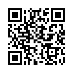 ISL1221IUZ_222 QRCode