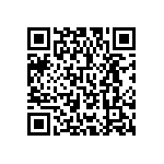 ISL15102IRZ-T13 QRCode