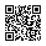 ISL1539IRZ_222 QRCode