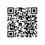 ISL1539IVEZ_222 QRCode