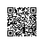 ISL1557AIRZ-T7_222 QRCode