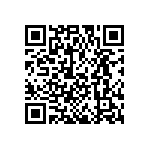 ISL1557AIUEZ-T7_222 QRCode