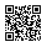 ISL1557AIUEZ QRCode