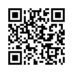 ISL1801IVZ_222 QRCode