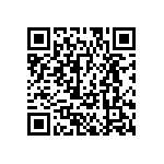 ISL1903FAZ-T7A_222 QRCode