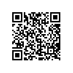 ISL21007CFB812Z-TK_222 QRCode